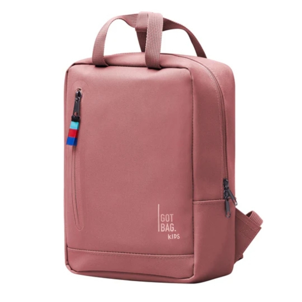 Coral GOT BAG Daypack Mini